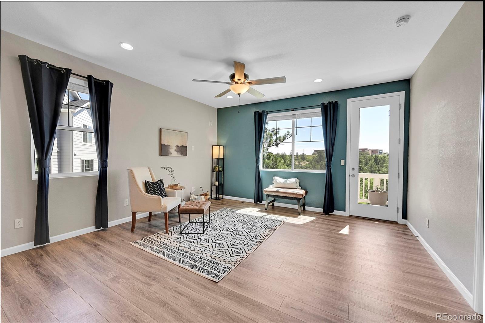 576 Whisper Wind Lane