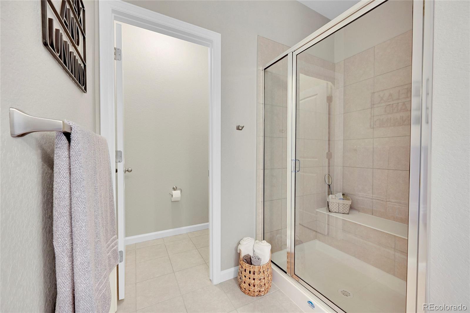 576 Whisper Wind Lane