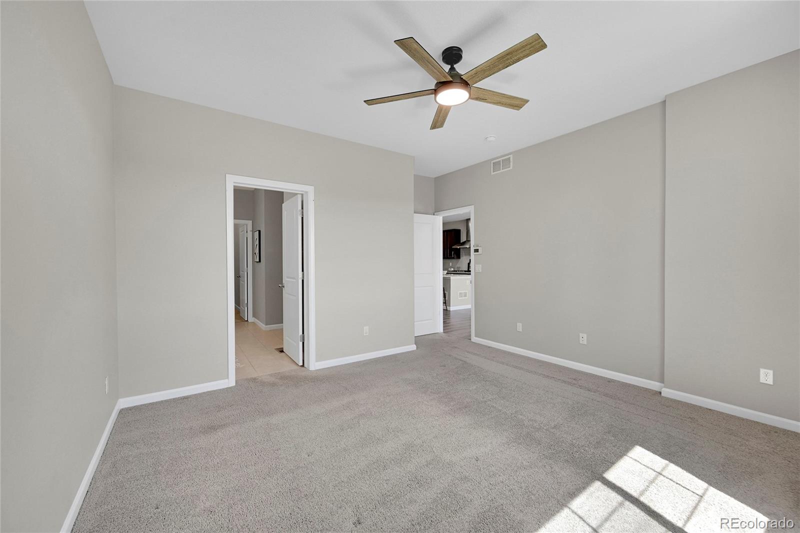 576 Whisper Wind Lane