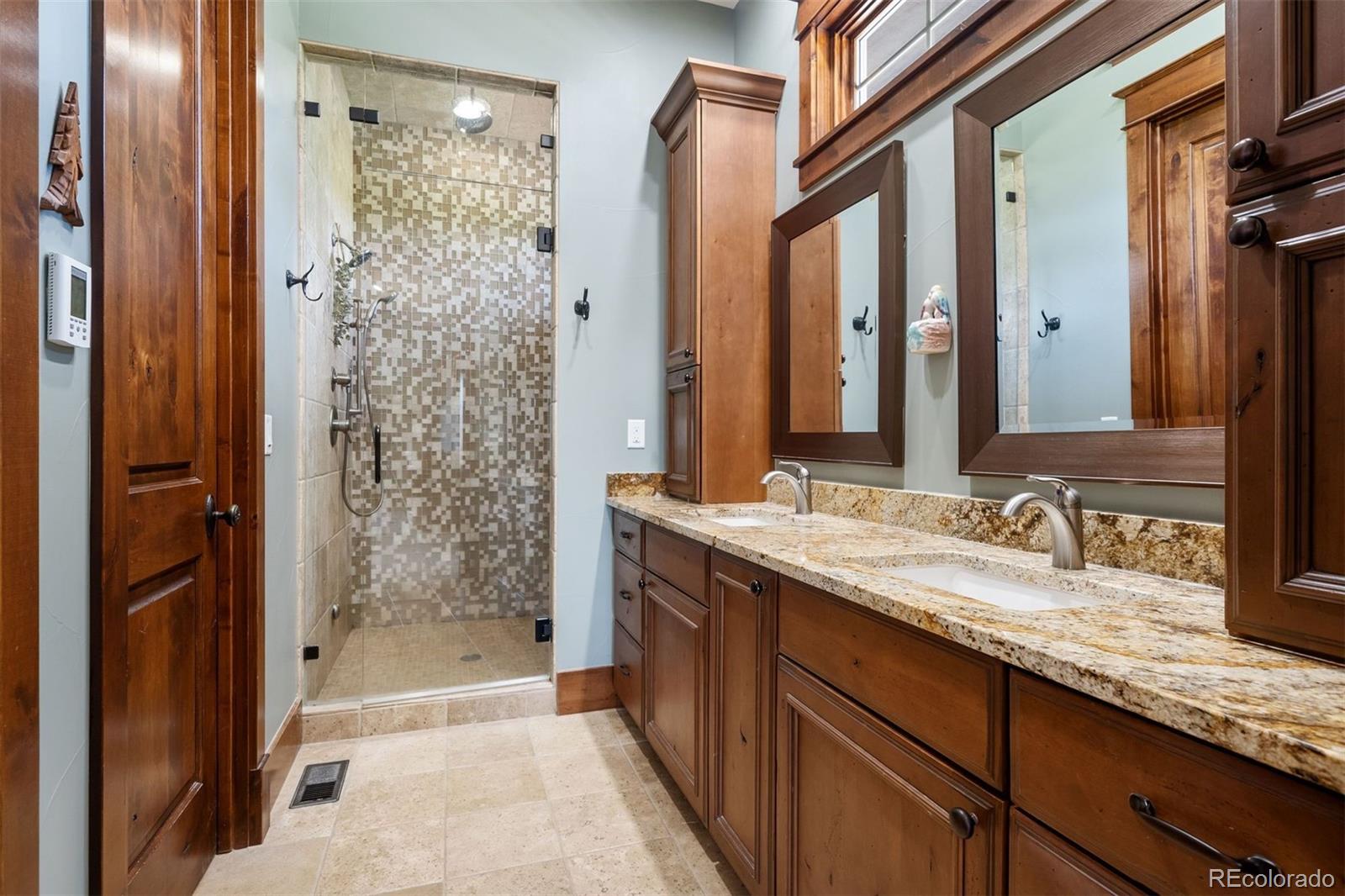 2480 Castle Butte Drive