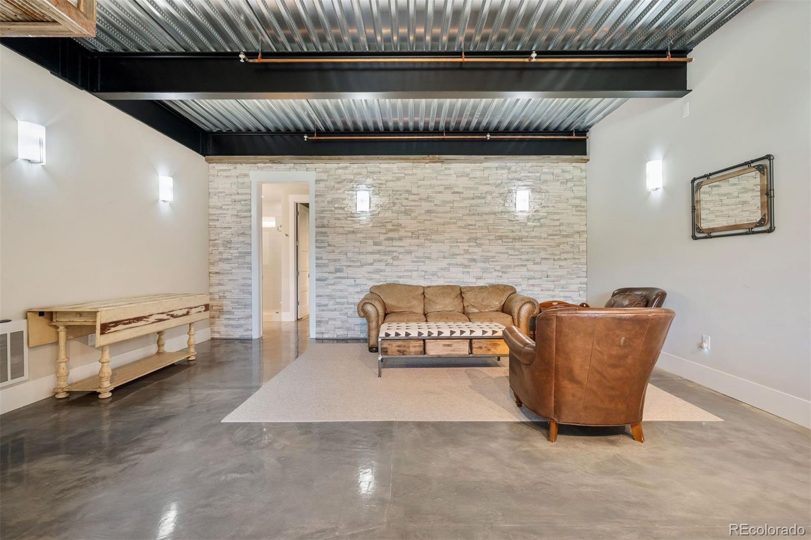 2480 Castle Butte Drive