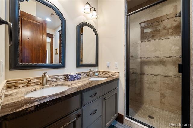 2480 Castle Butte Drive