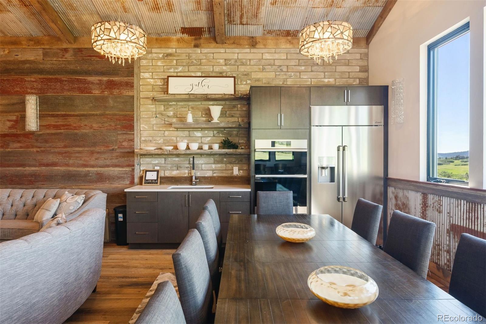 2480 Castle Butte Drive