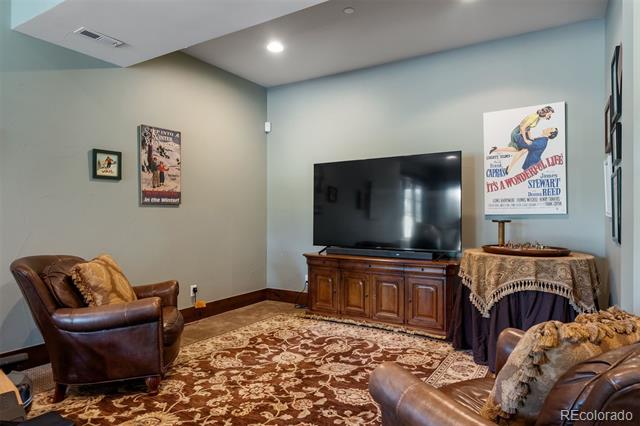 2480 Castle Butte Drive