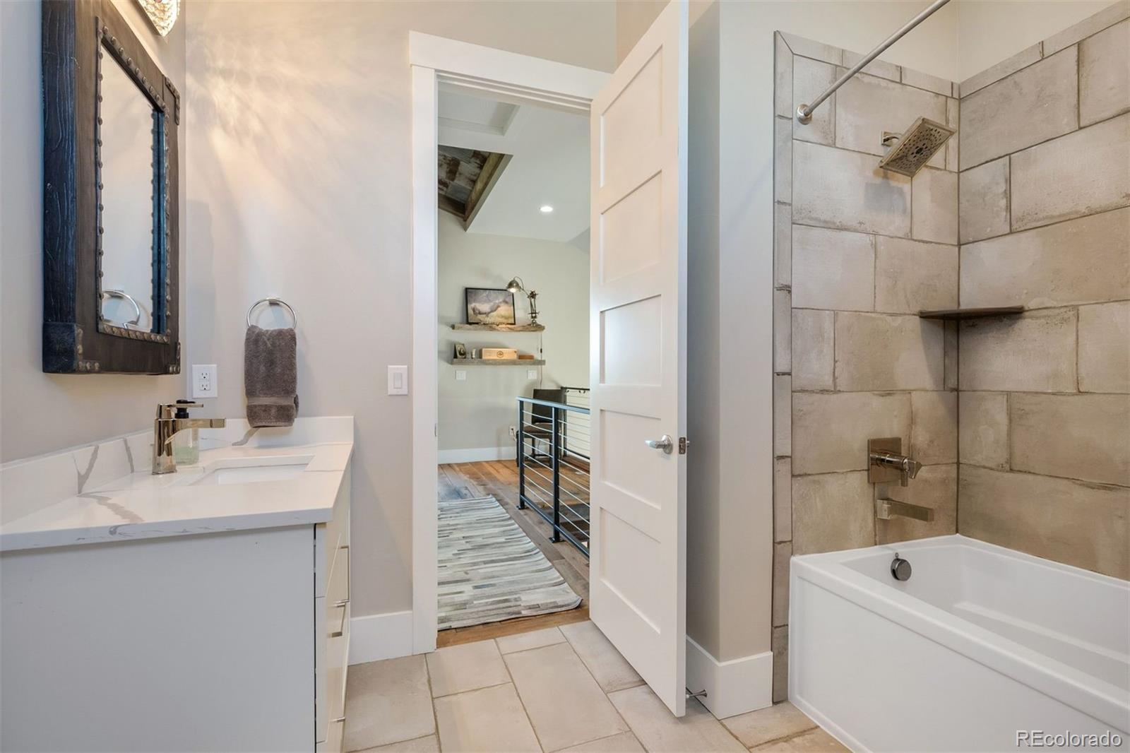 2480 Castle Butte Drive