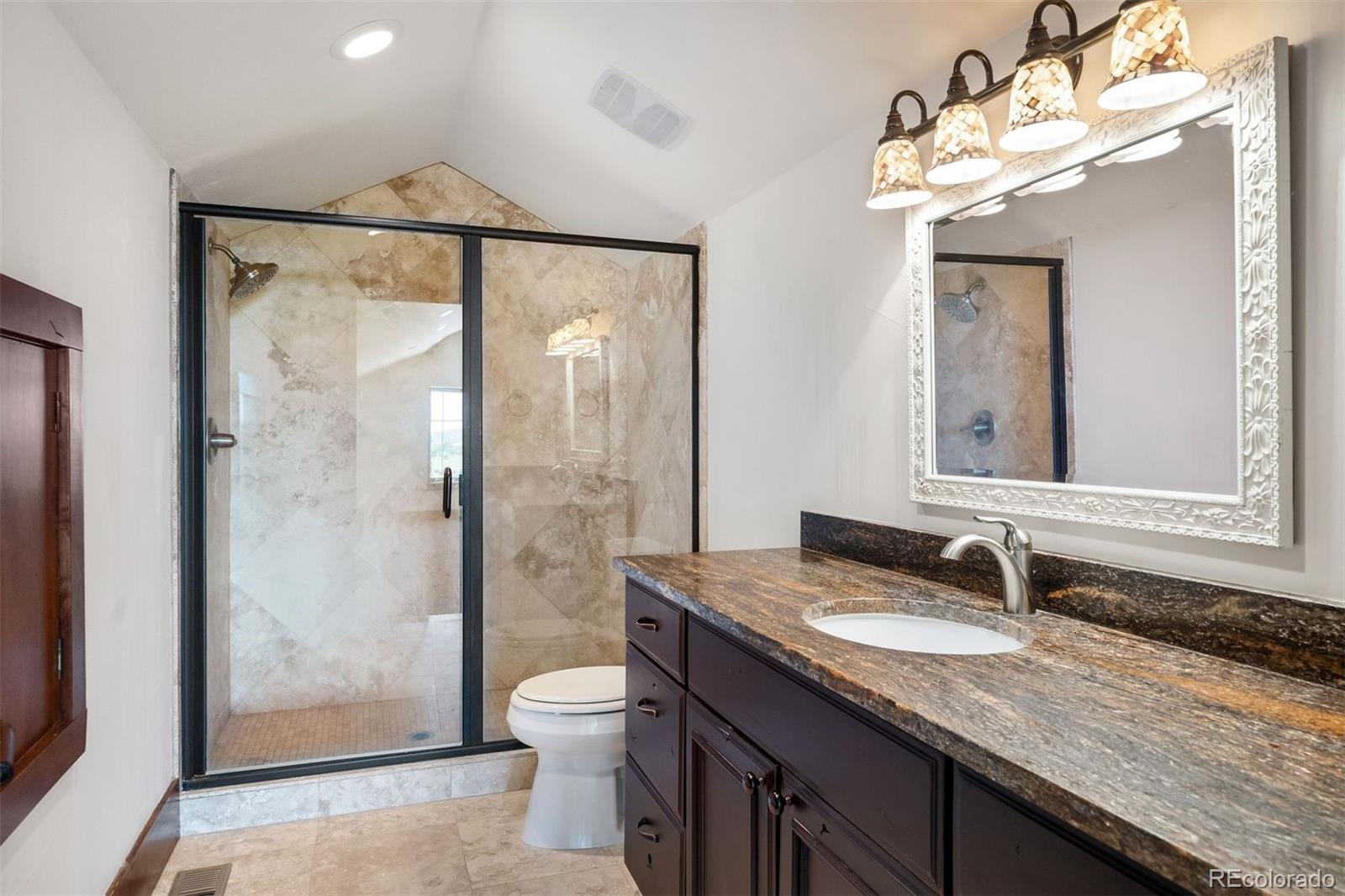 2480 Castle Butte Drive