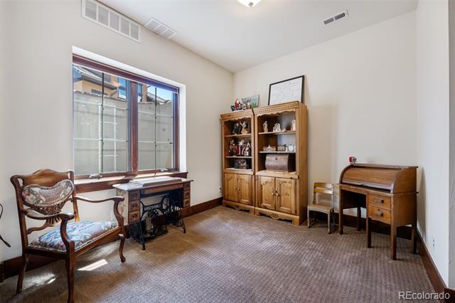 2480 Castle Butte Drive