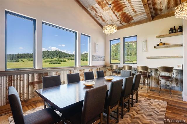 2480 Castle Butte Drive