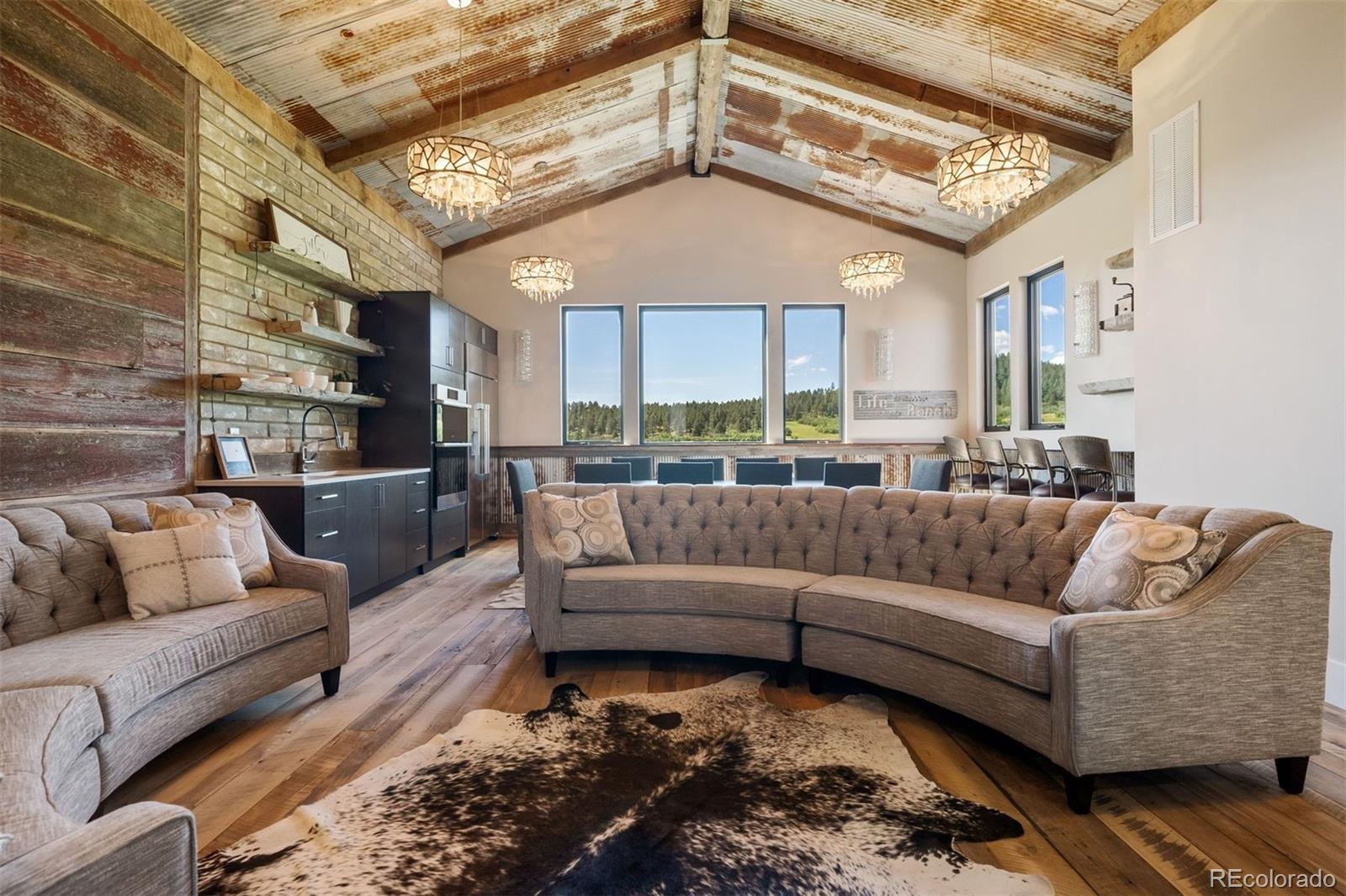 2480 Castle Butte Drive