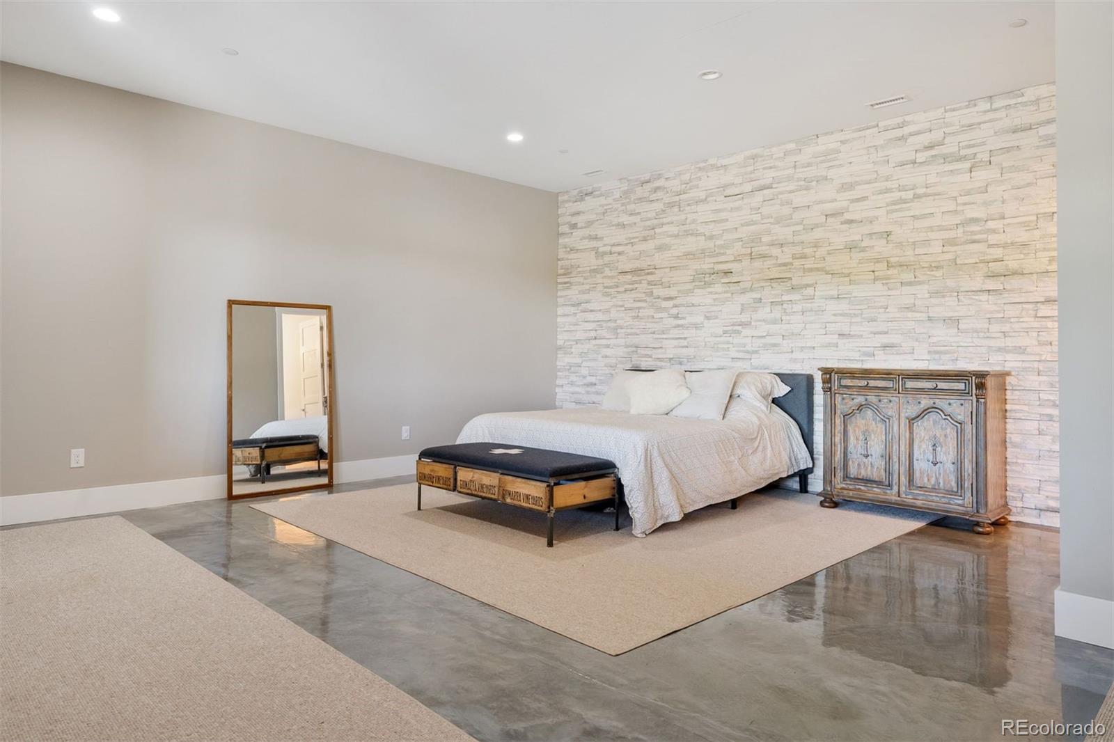 2480 Castle Butte Drive