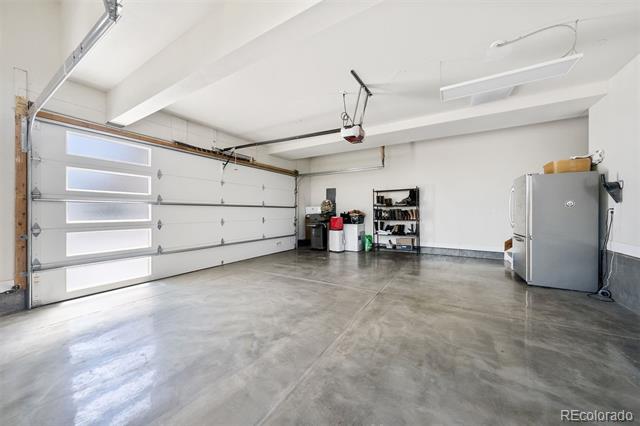 2480 Castle Butte Drive