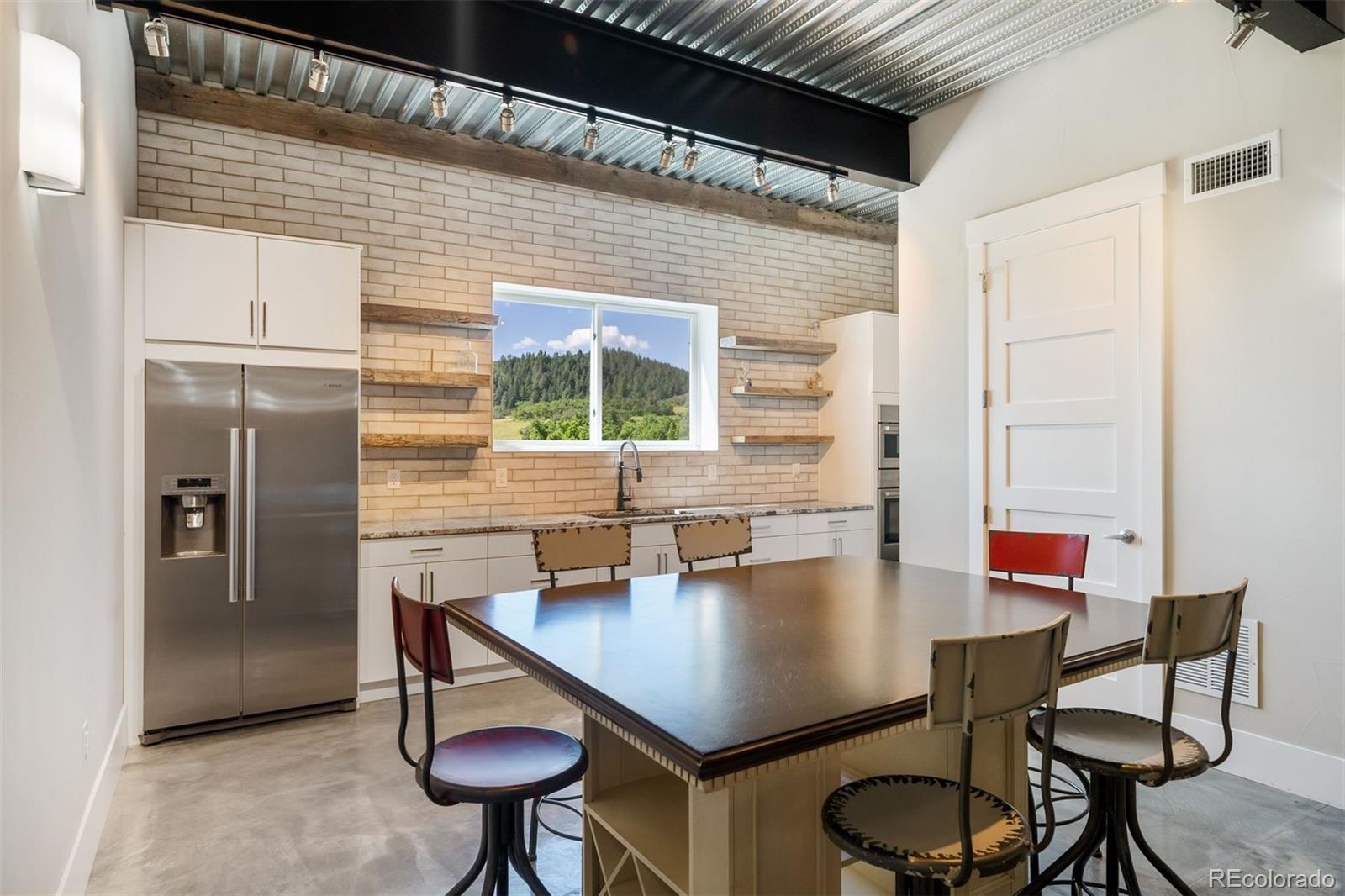 2480 Castle Butte Drive