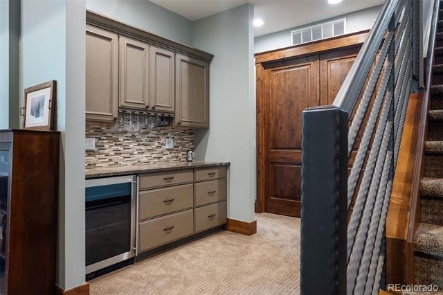 2480 Castle Butte Drive