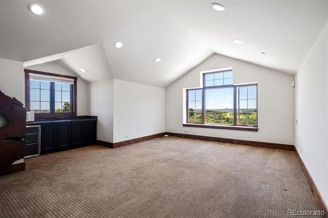 2480 Castle Butte Drive