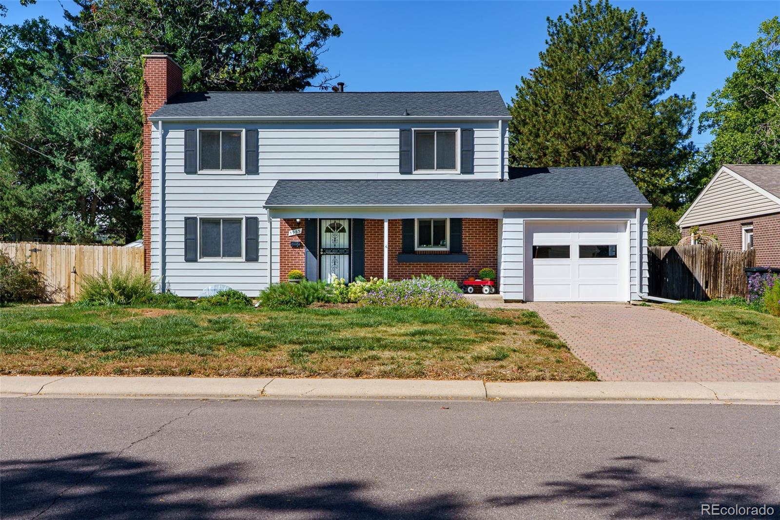 1983 S Leyden Street Denver Co Us 80224 Acf7c9ea8544f6d90416c3b558b3f1cb