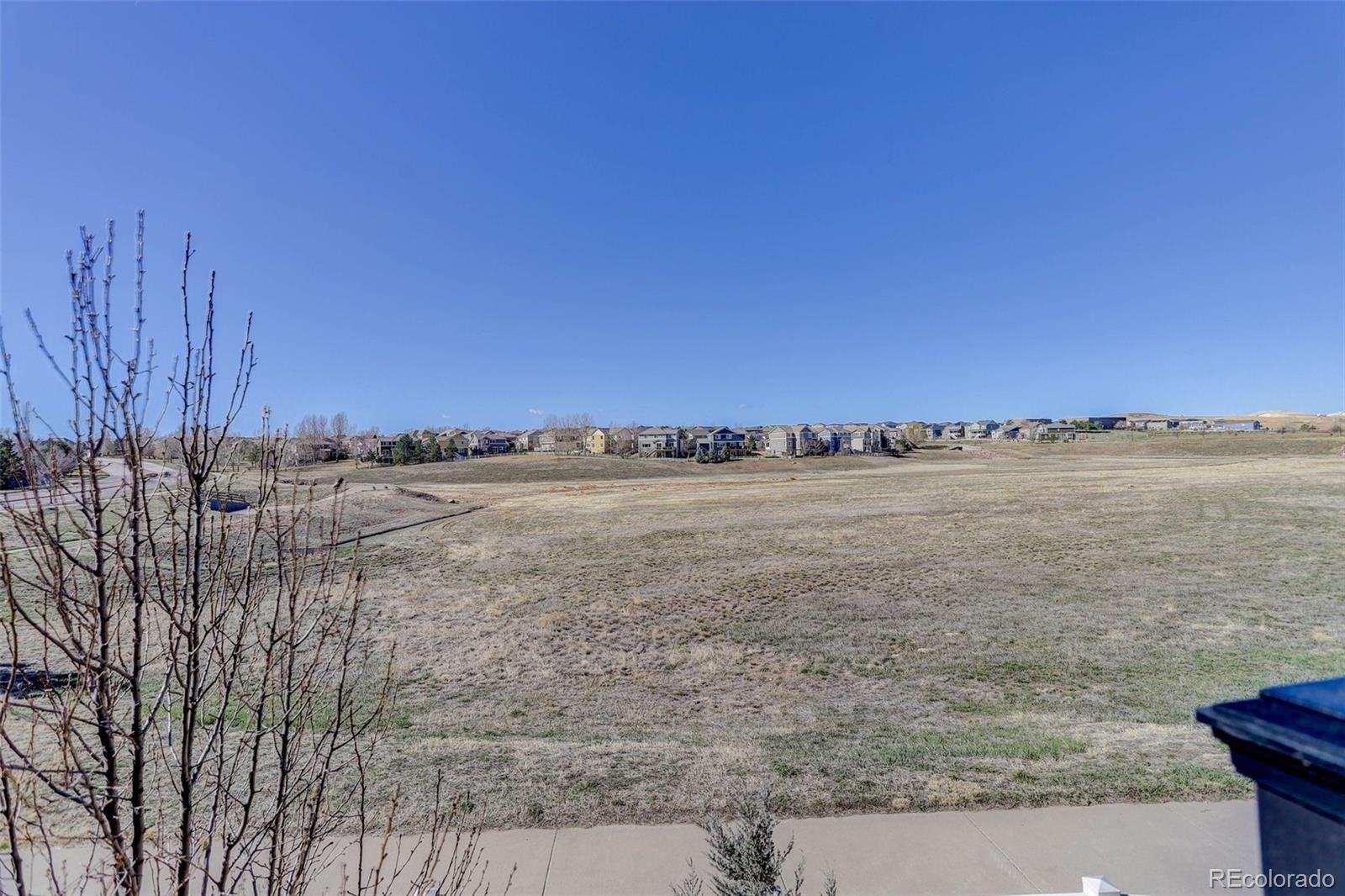 18338 E Saskatoon Place