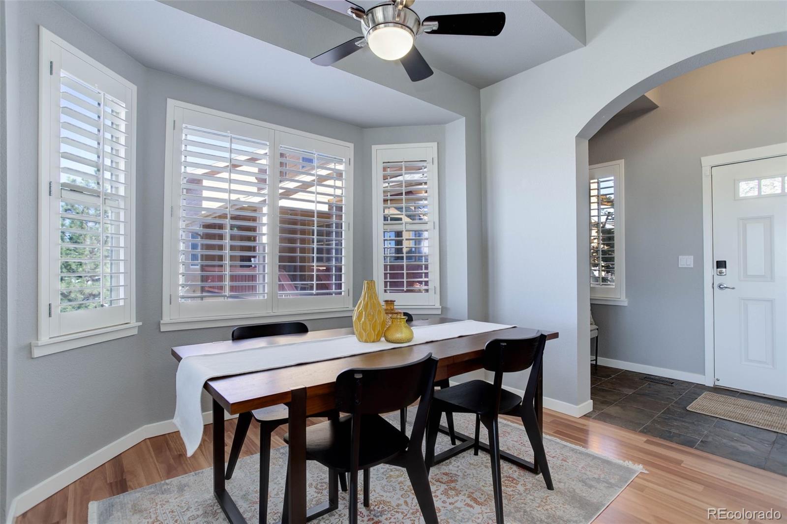 18338 E Saskatoon Place