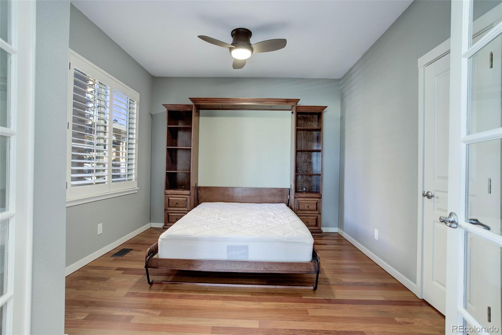 18338 E Saskatoon Place