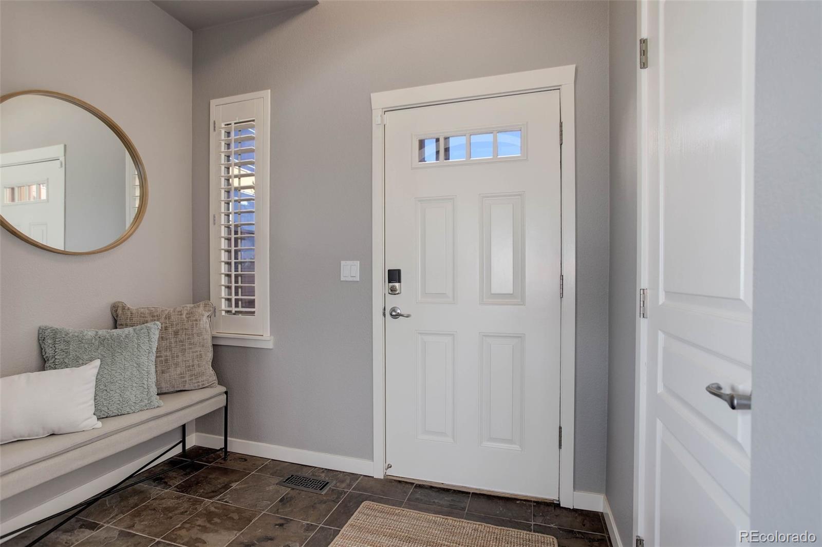 18338 E Saskatoon Place