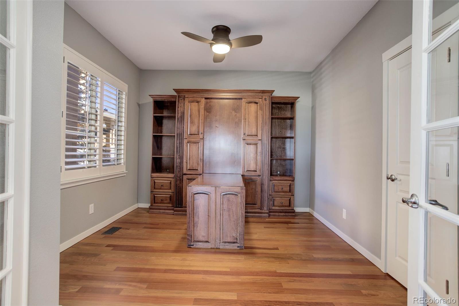 18338 E Saskatoon Place