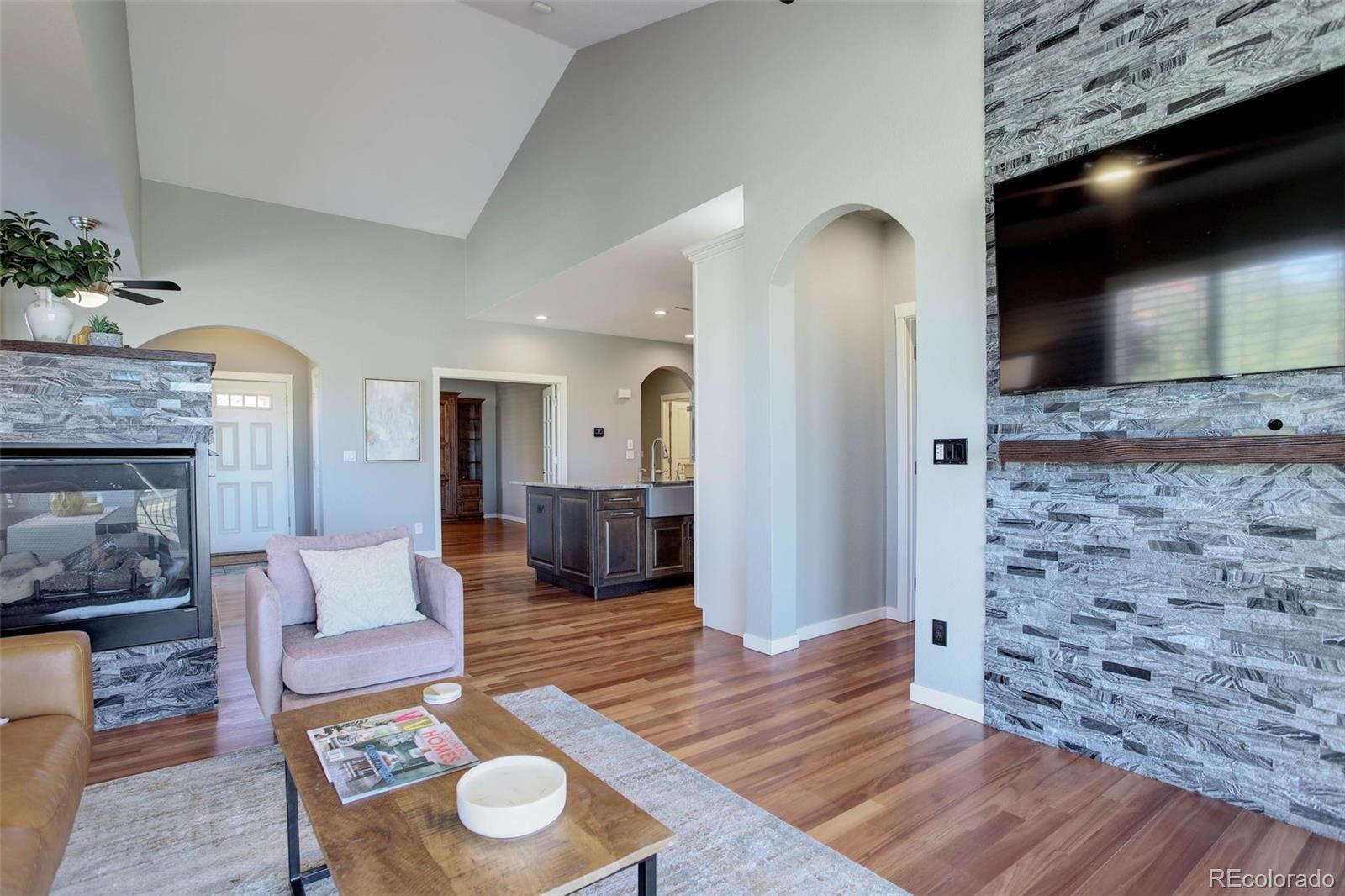 18338 E Saskatoon Place