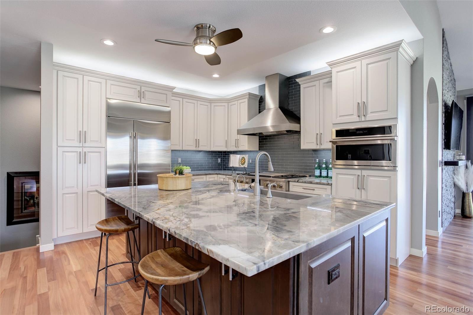 18338 E Saskatoon Place