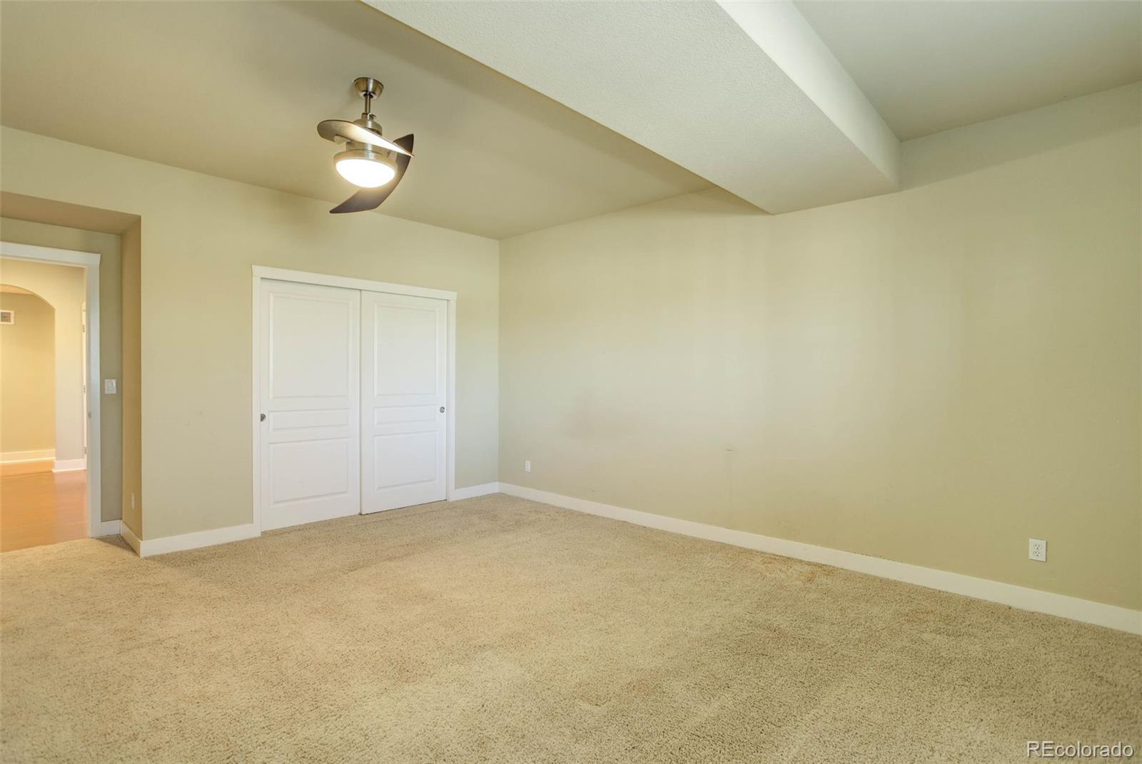 18338 E Saskatoon Place