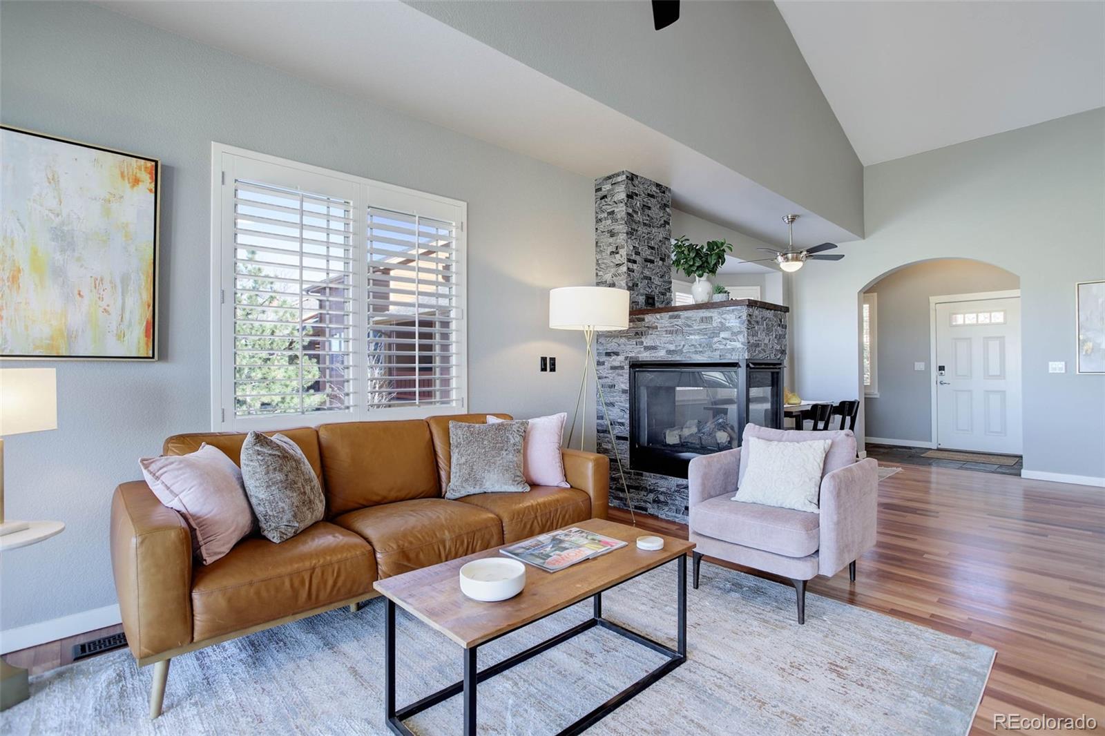 18338 E Saskatoon Place