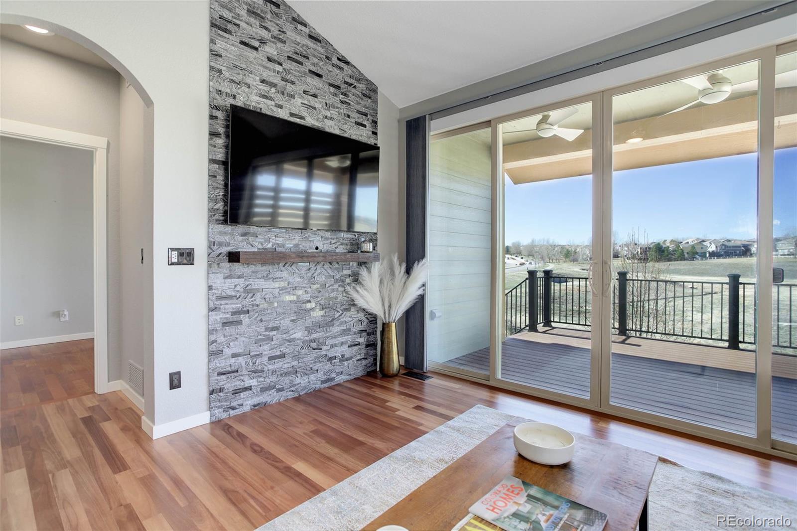 18338 E Saskatoon Place