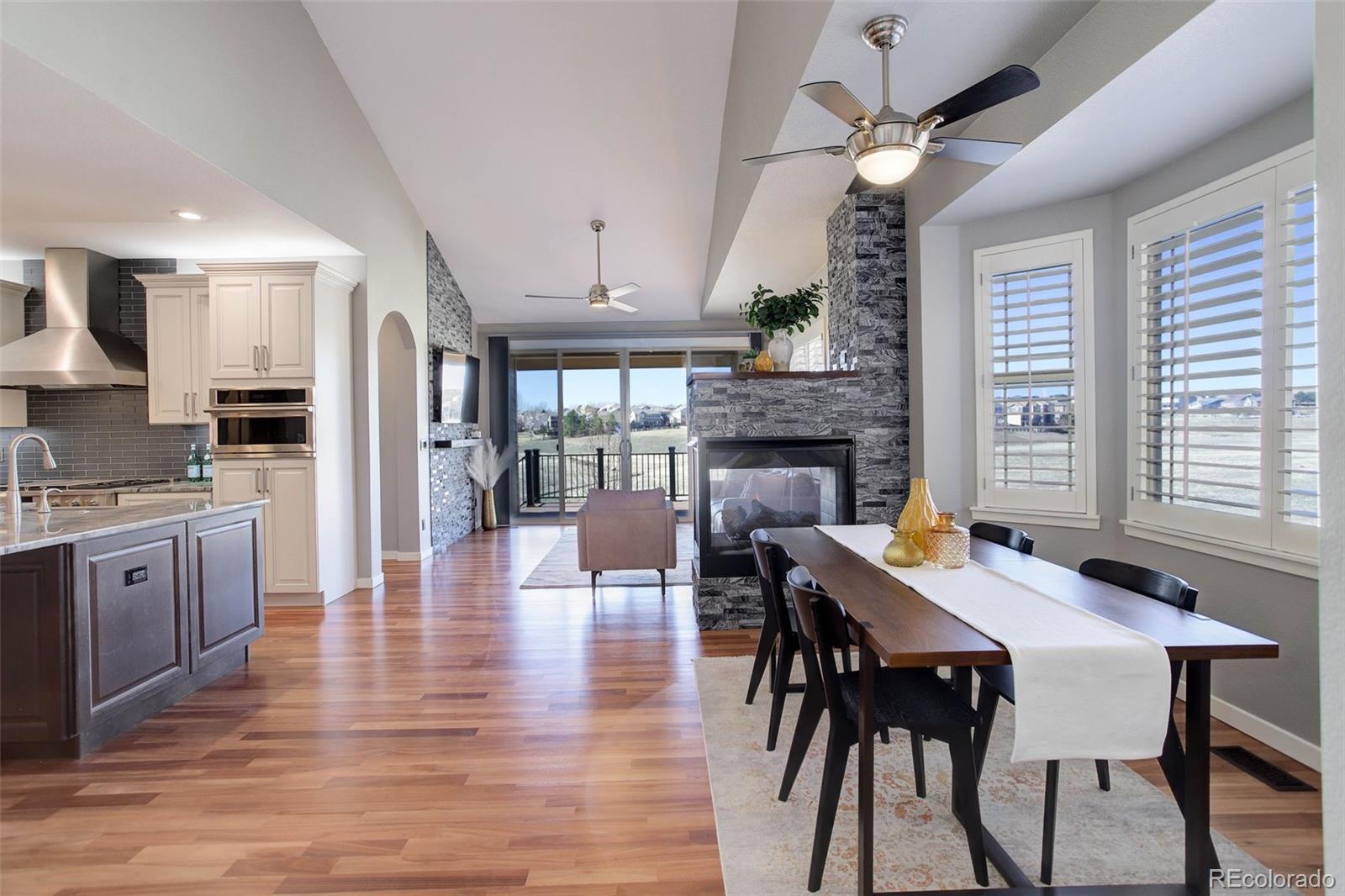 18338 E Saskatoon Place