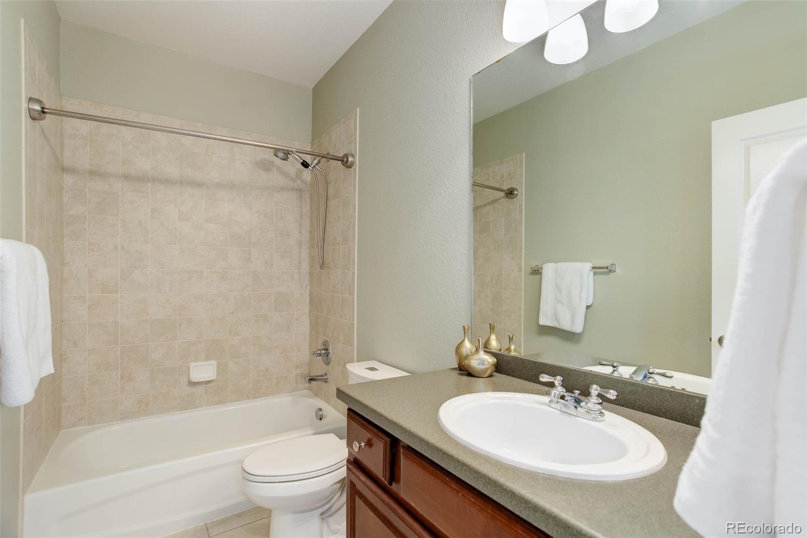 18338 E Saskatoon Place