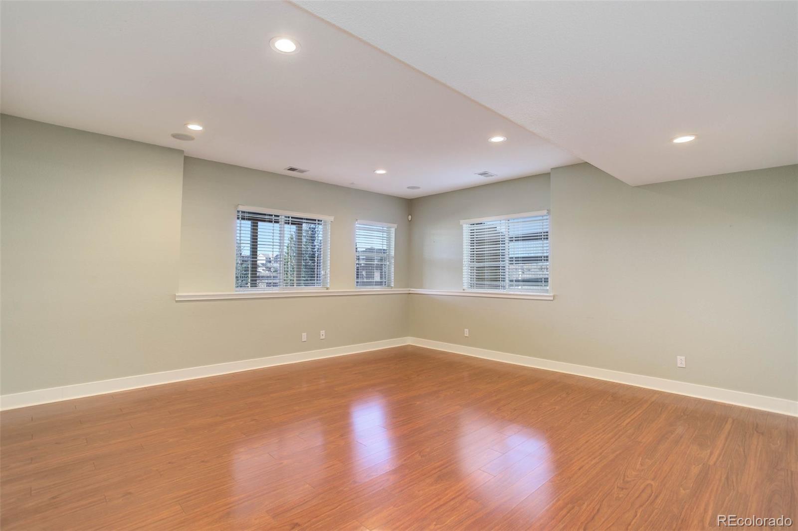 18338 E Saskatoon Place