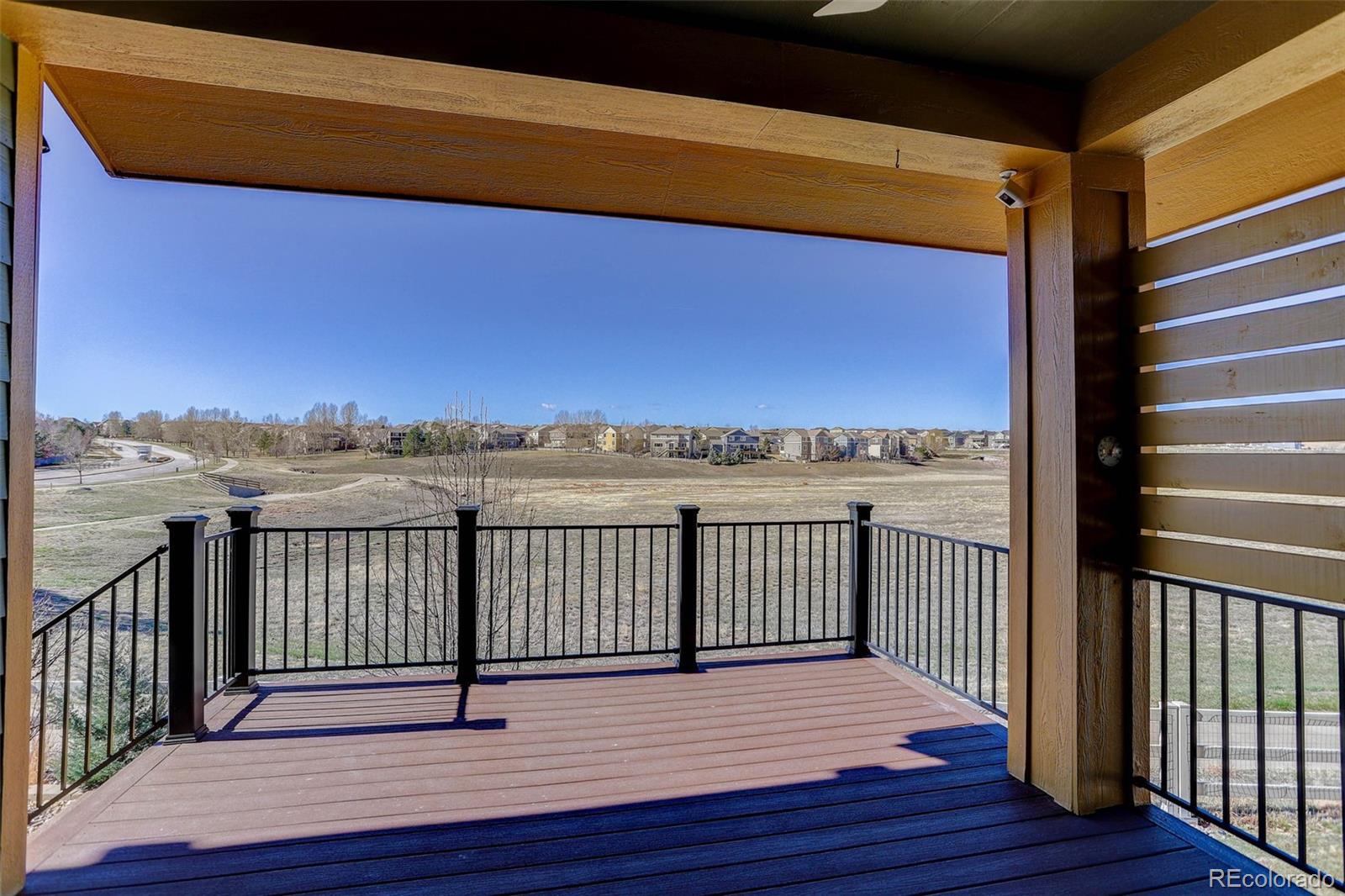 18338 E Saskatoon Place