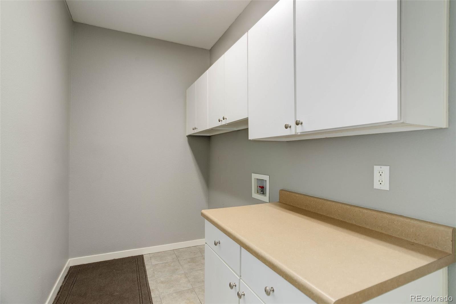 18338 E Saskatoon Place