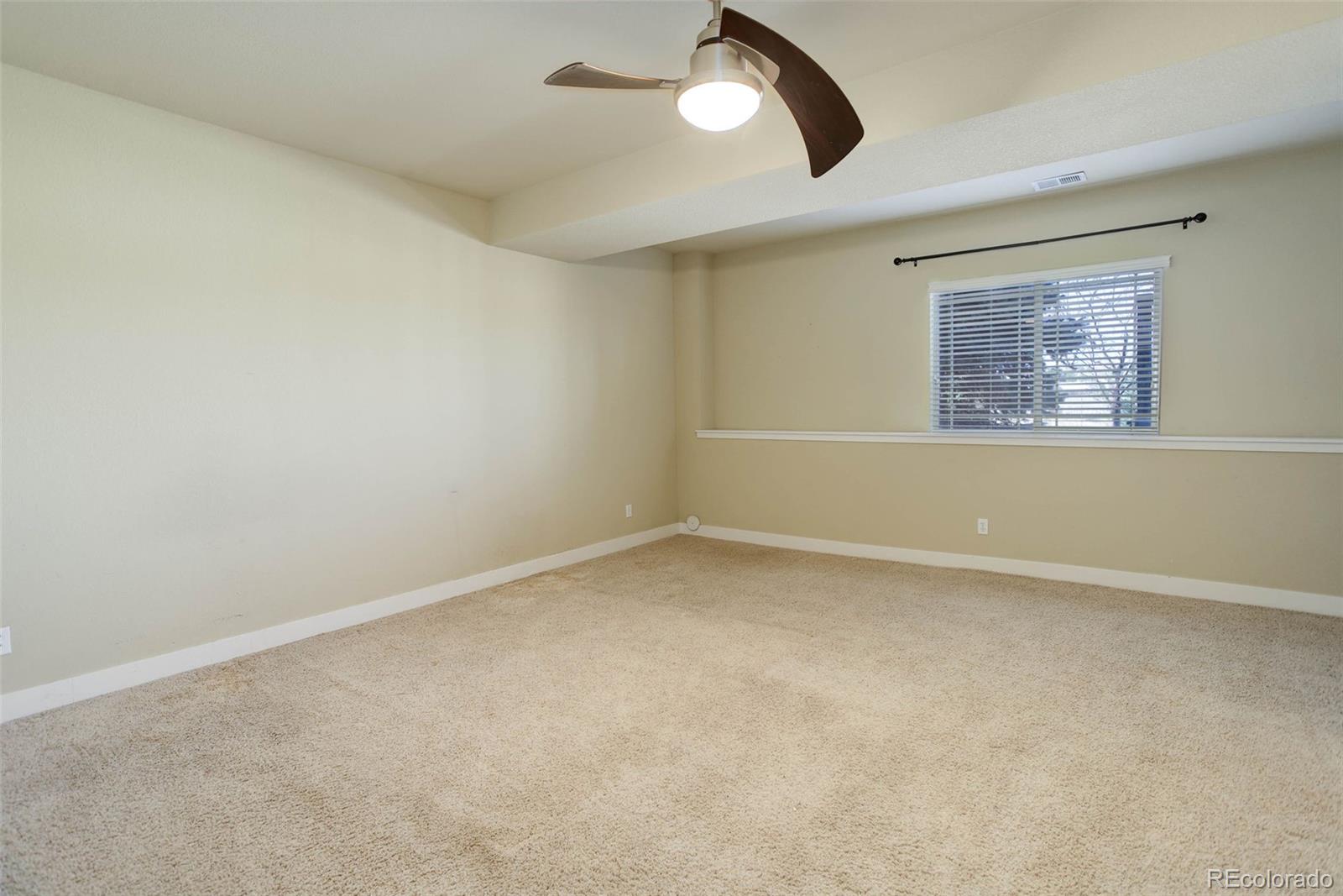 18338 E Saskatoon Place