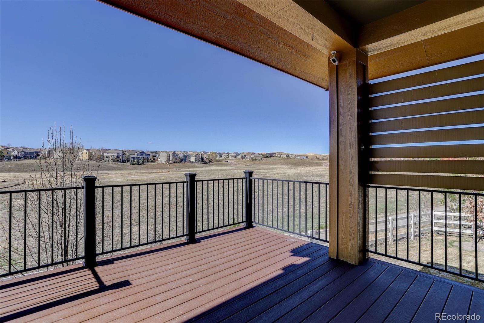 18338 E Saskatoon Place