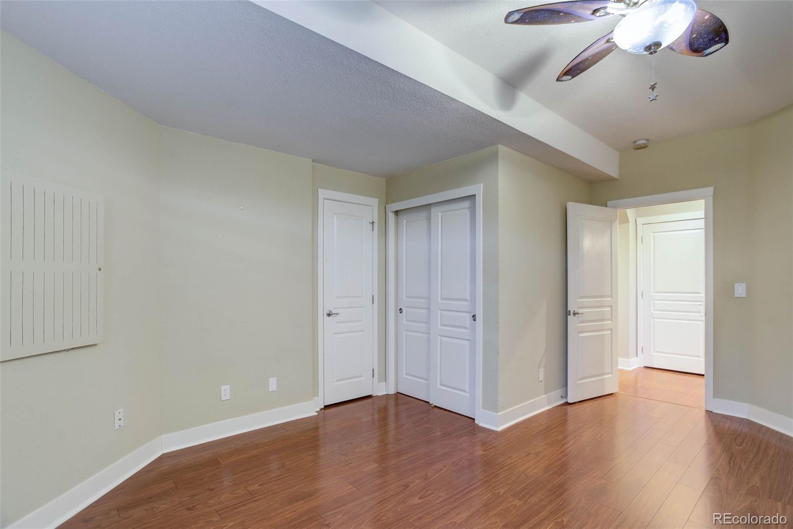 18338 E Saskatoon Place