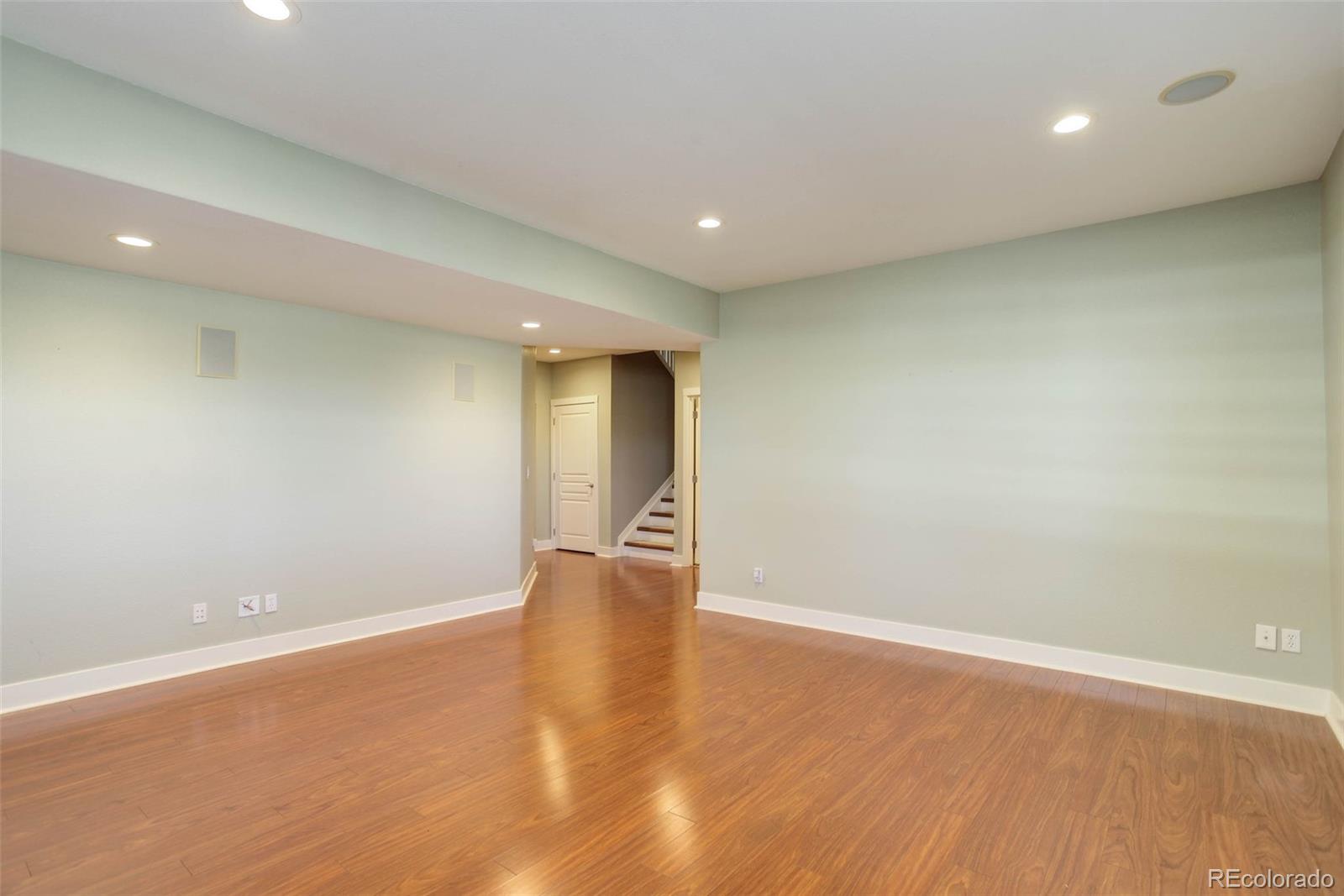 18338 E Saskatoon Place