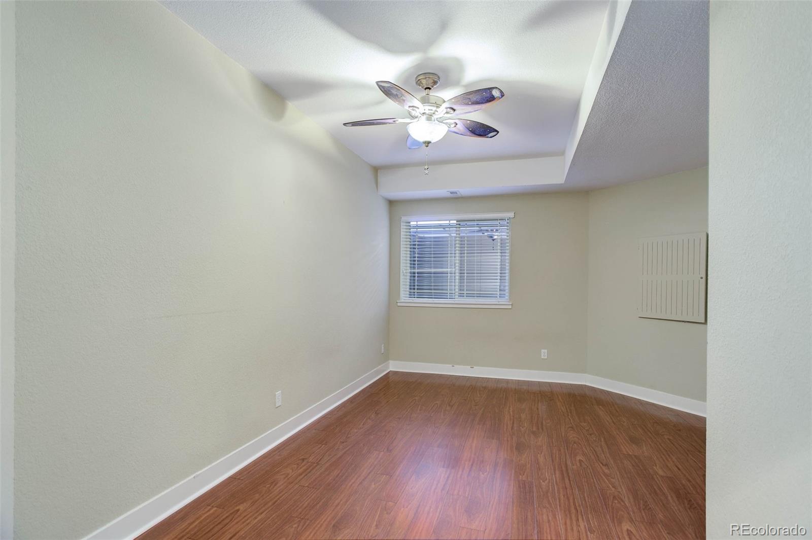 18338 E Saskatoon Place