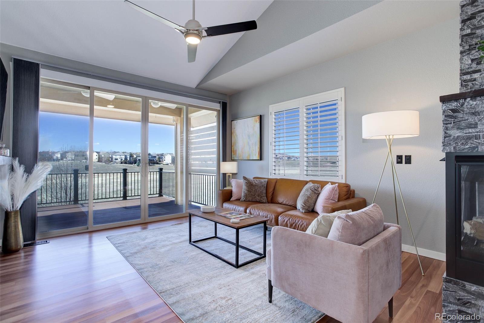 18338 E Saskatoon Place