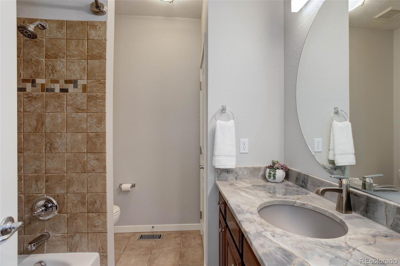 18338 E Saskatoon Place