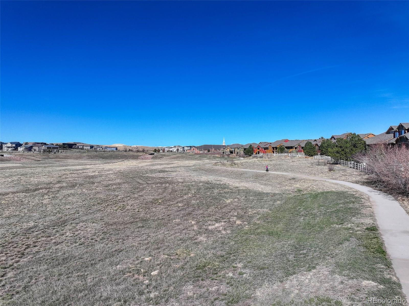 18338 E Saskatoon Place