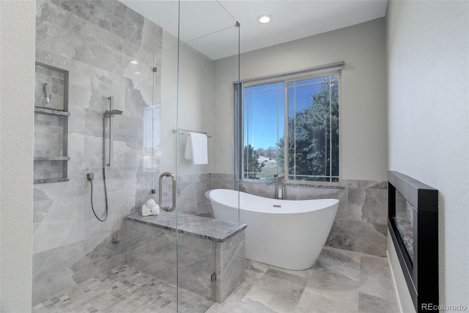 18338 E Saskatoon Place