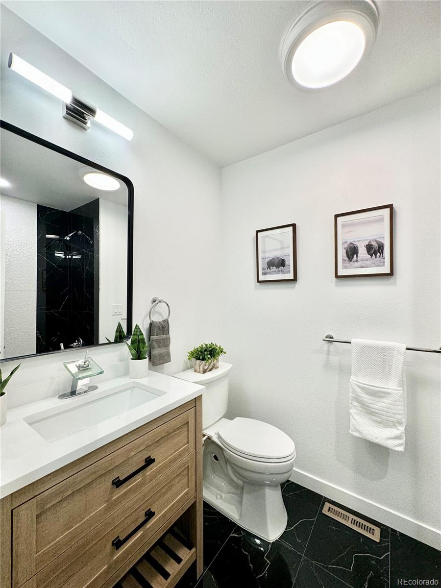 5591 E Lehigh Avenue