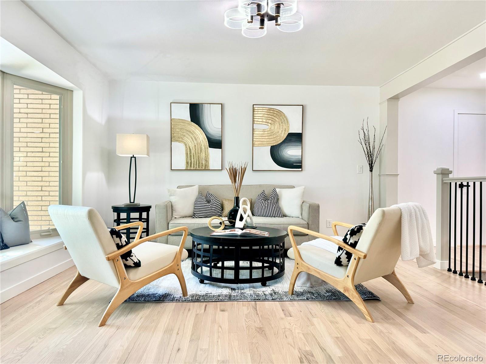 5591 E Lehigh Avenue