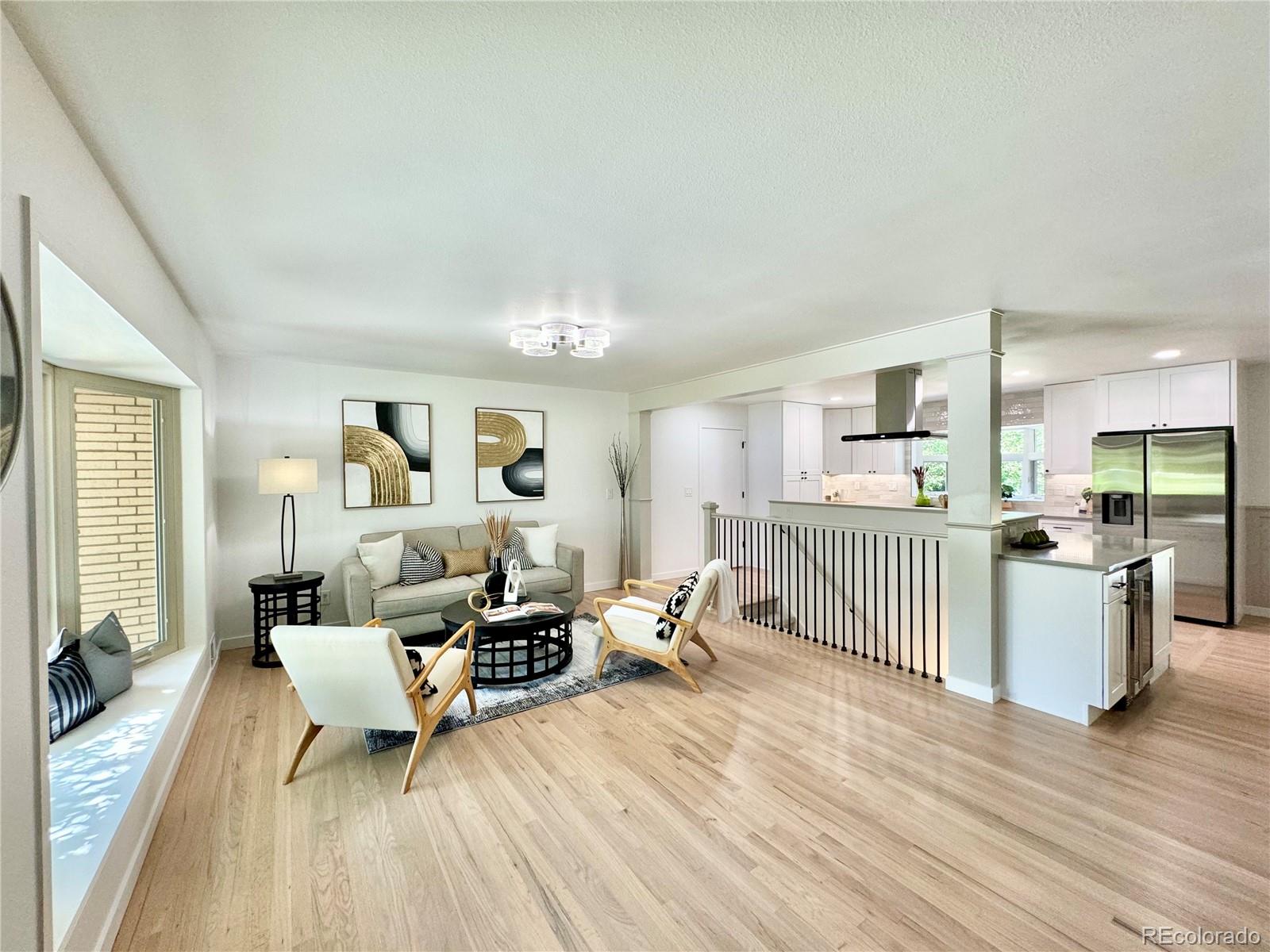 5591 E Lehigh Avenue