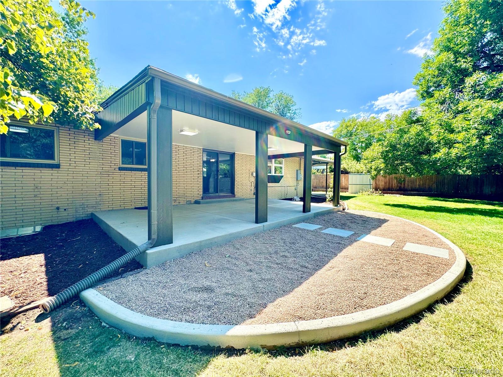 5591 E Lehigh Avenue