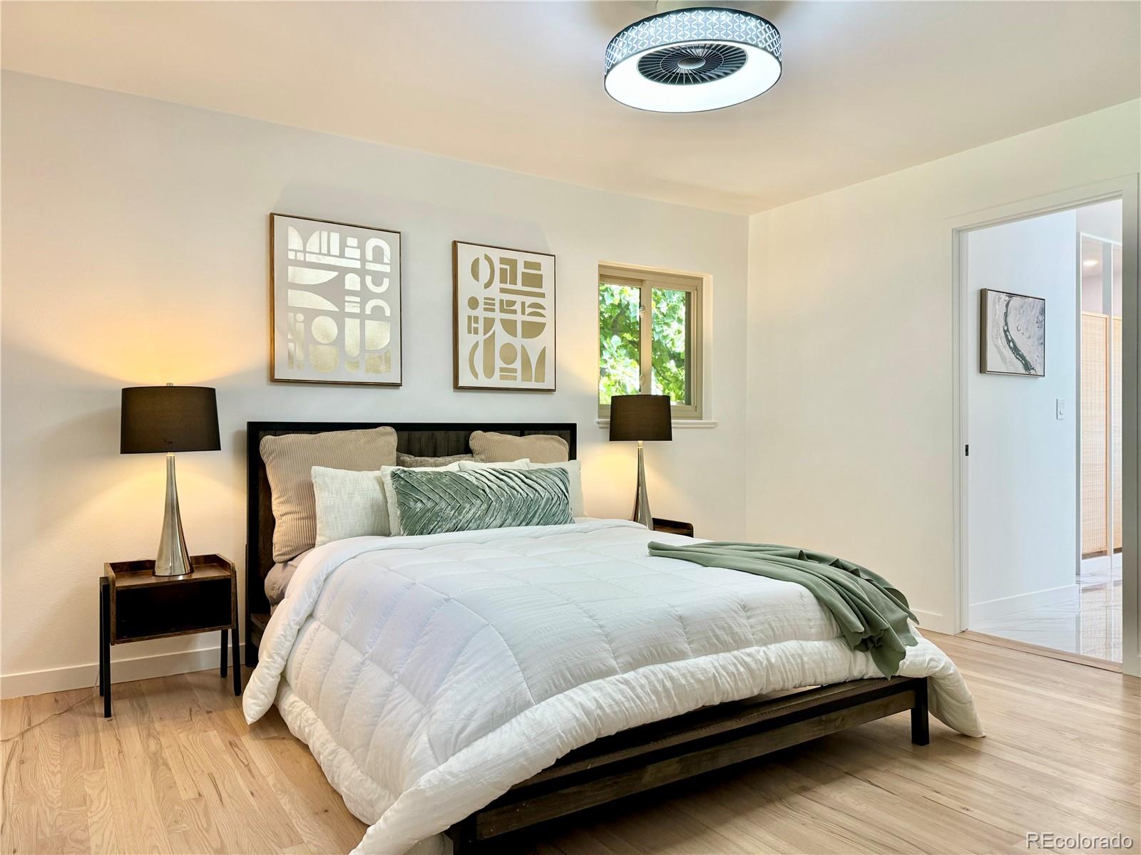 5591 E Lehigh Avenue