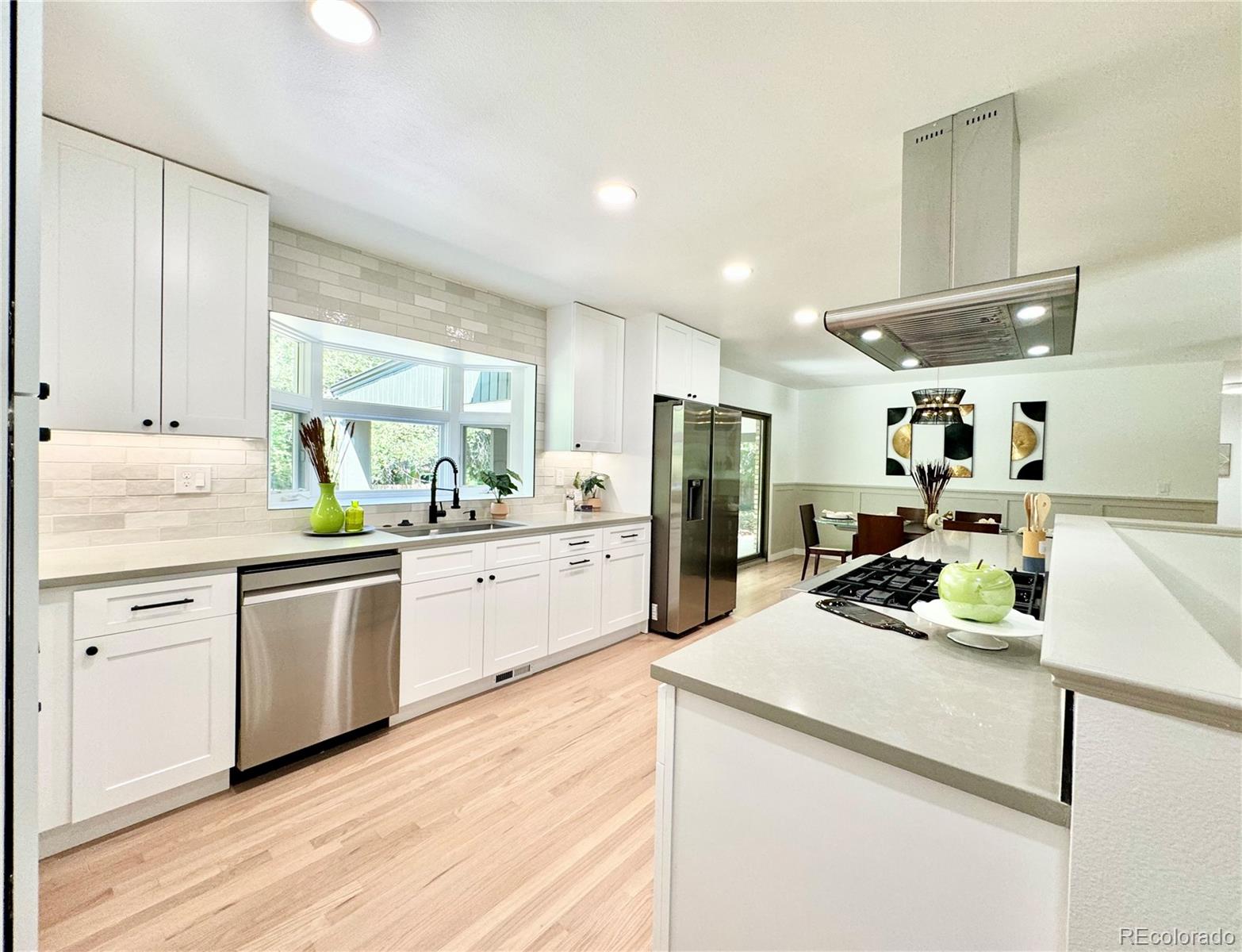 5591 E Lehigh Avenue