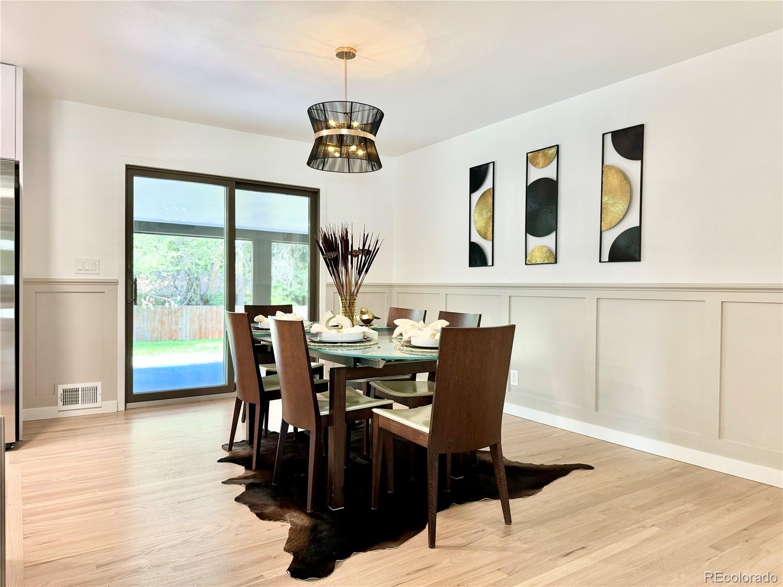 5591 E Lehigh Avenue